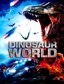 Dinosaur World