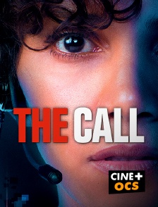CINÉ Cinéma - The Call