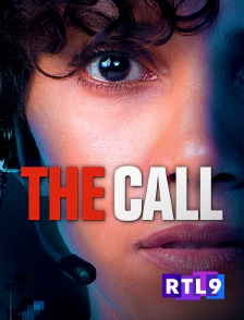 The Call