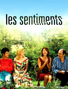 Les Sentiments