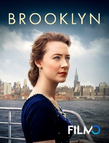 FilmoTV - Brooklyn en replay