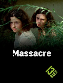 Massacre