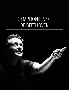 Symphonie n°7, de Beethoven