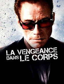 La Vengeance dans le corps