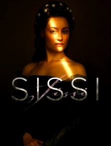 Sissi