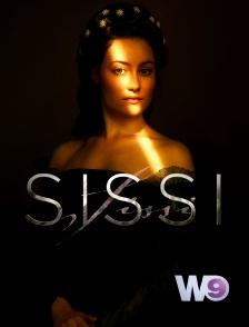 W9 - Sissi