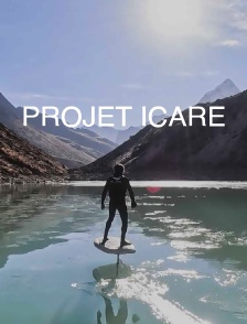 Projet Icare