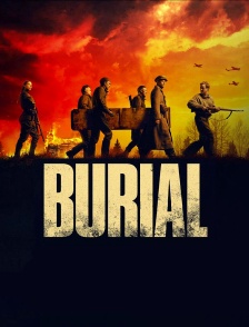 Burial