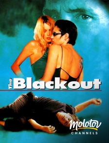 Molotov Channels - The Black Out