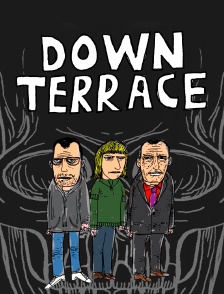Down Terrace