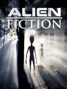 Alien Fiction