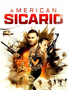 American Sicario