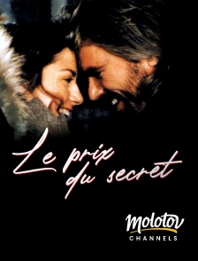 Molotov channels - Le prix du secret