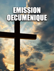 Emission oecuménique