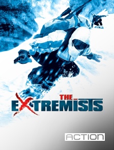 ACTION - The Extremists