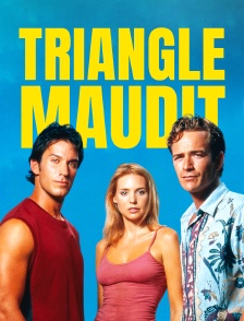 Triangle maudit
