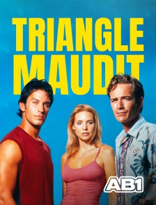 Triangle maudit