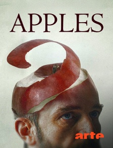 Arte - Apples