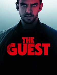 The Guest