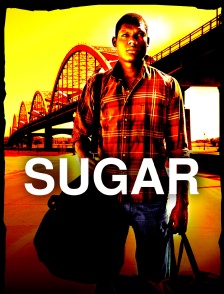 Sugar