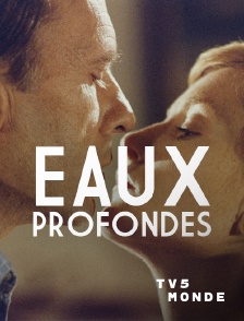 TV5MONDE - Eaux profondes