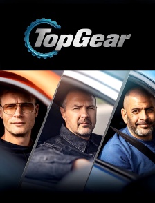 Top Gear