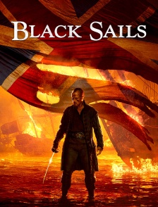 Black Sails