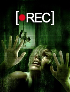 [REC]