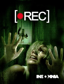 INSOMNIA - [REC] en replay