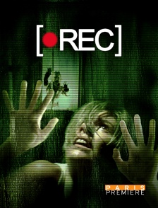 [REC]