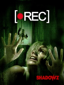 [REC]