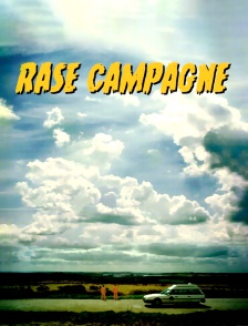 Rase campagne