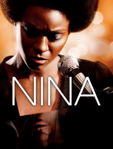Nina