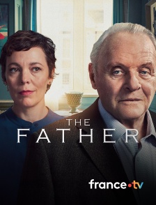 france.tv - The Father