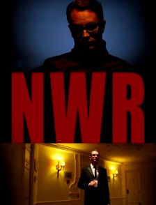 NWR