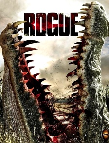 Rogue