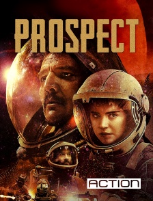 ACTION - Prospect en replay