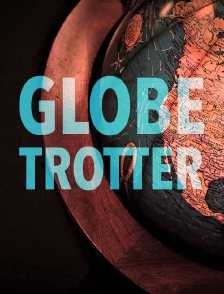 Globe trotter