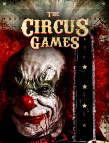 The circus games