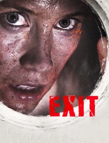 Exit