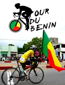 Cyclisme - Tour du Bénin