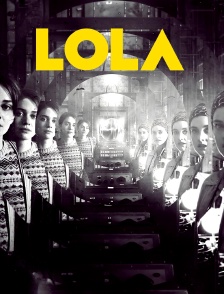 Lola