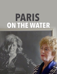 Paris on the Water