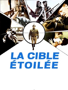 La cible étoilée