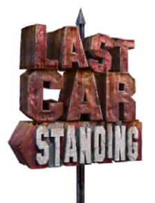 Last Car Standing