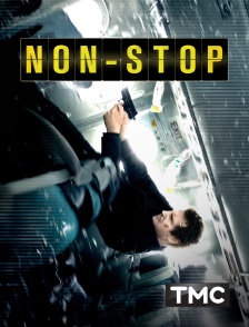 TMC - Non-Stop