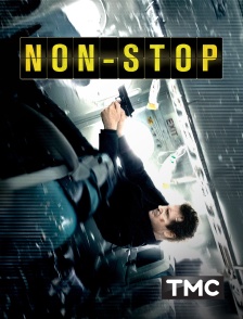 TMC - Non-Stop