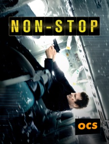 OCS - Non-Stop