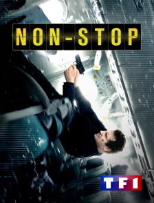 TF1 - Non-Stop