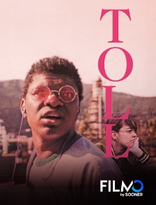 FilmoTV - Toll
